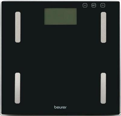 BF 180 – фото 4