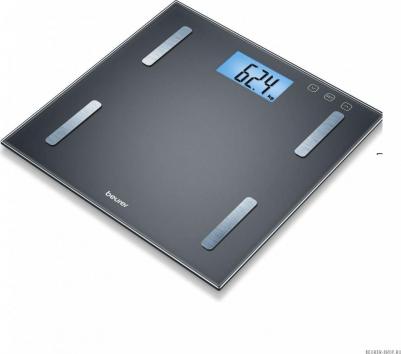 BF 180 – фото 10