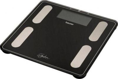 BF 400 – фото 13