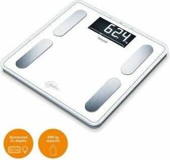 BF 400 – фото 15