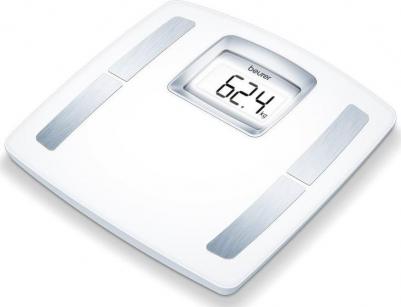 BF 400 – фото 18