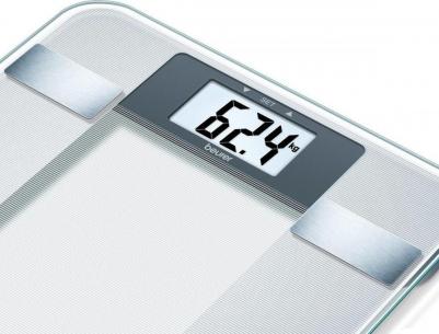 BG 13 – фото 4