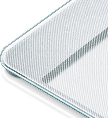 BG 13 – фото 6