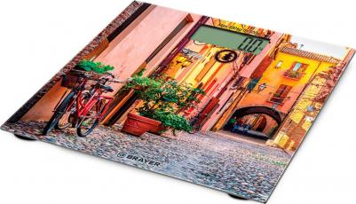 BR3730 – фото 2