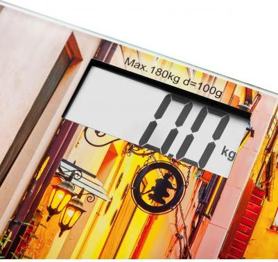 BR3730 – фото 6