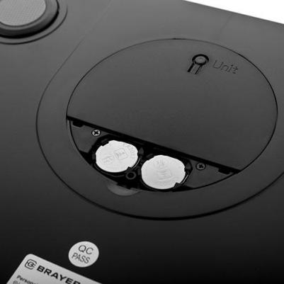 BR3733 – фото 4