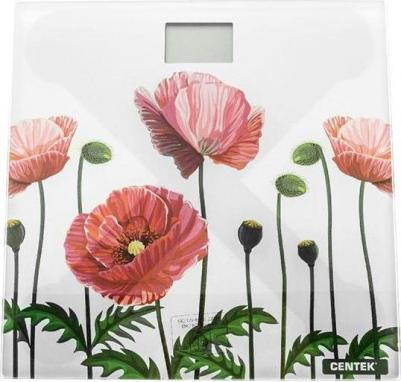 CT-2416 – фото 10