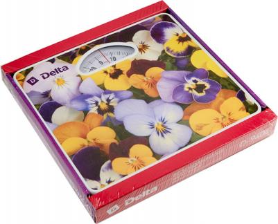 D-9405 – фото 9