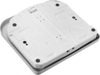 D-9408 – фото 1