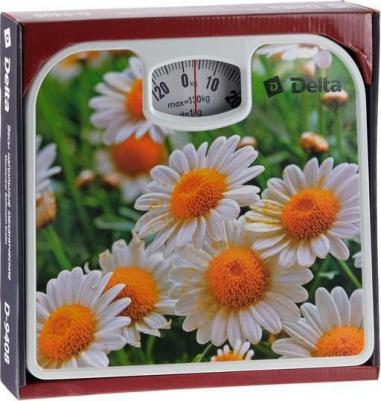 D-9408 – фото 3