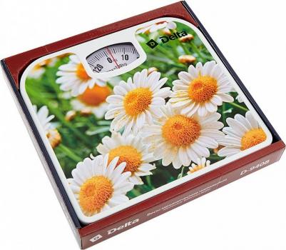 D-9408 – фото 4