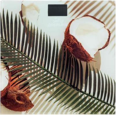 DO 3006H – фото 1