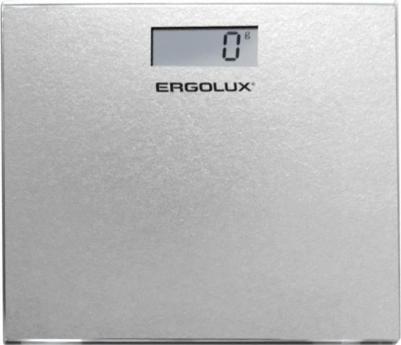 ELX-sb02-c03