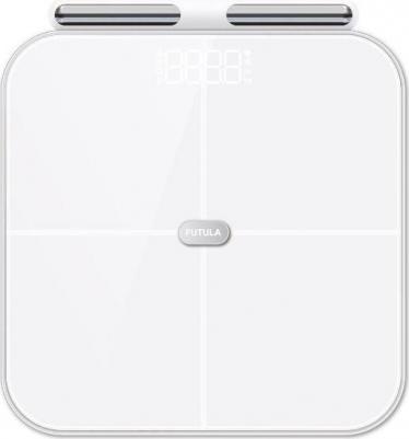 Scale 7