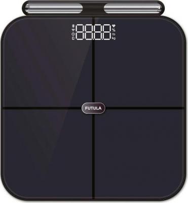 Scale 7 – фото 2