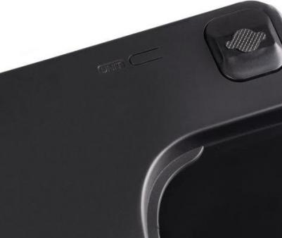 GL-4854 – фото 4