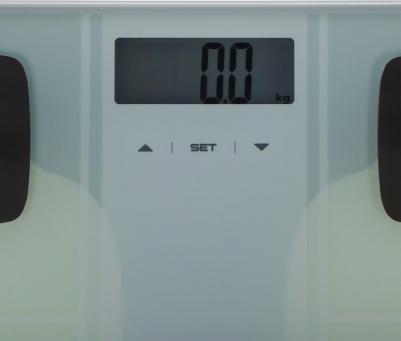 GL-4854 – фото 16