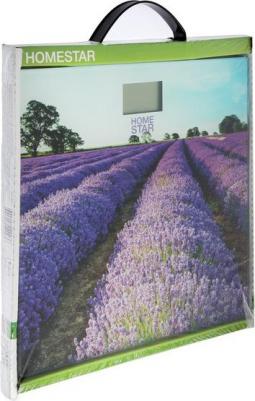 HS-6001G – фото 4