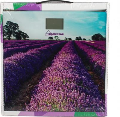 HS-6001G – фото 9