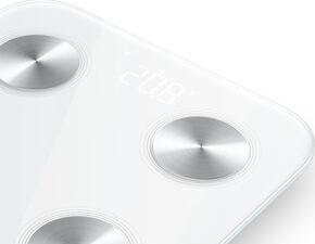 Scale 3 HEM-B19 – фото 2