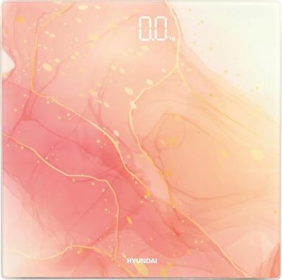 H-BS03951 – фото 1