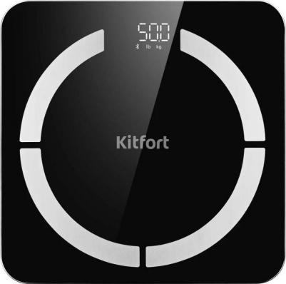 KT-841 – фото 2
