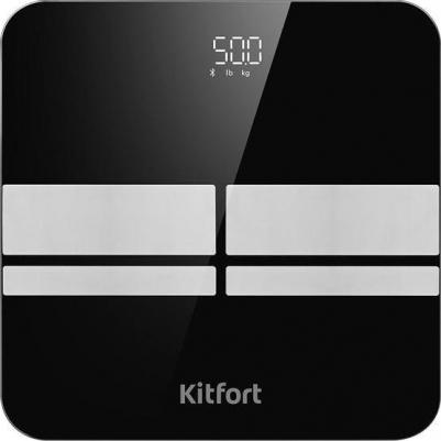 KT-842 – фото 5