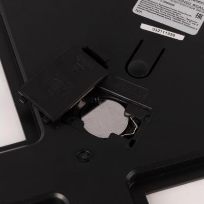 Endever Aurora-562 – фото 15