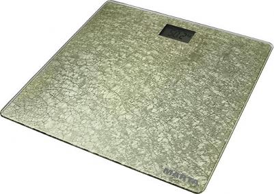 MT-1679 – фото 2