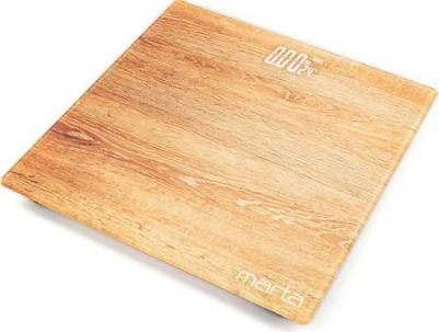 MT-SC3604 – фото 8