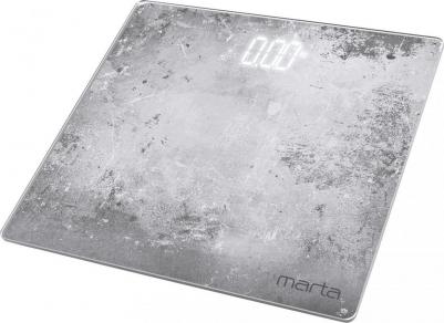 MT-SC3605