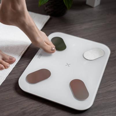 S1 Pro – фото 9