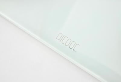 S1 Pro – фото 14