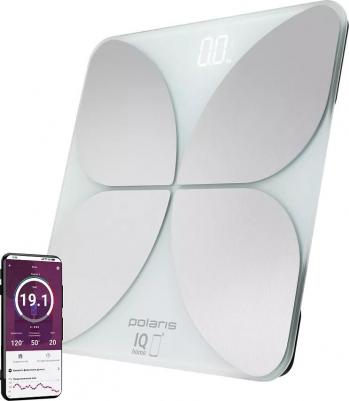 PWS 1888 – фото 6