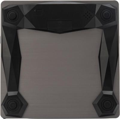 PWS 1892 IQ Home – фото 7