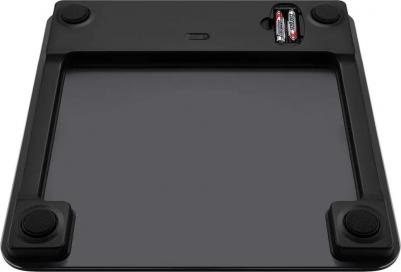 PWS 1896 IQ Home – фото 9