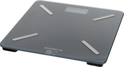 PWS 1896 IQ Home – фото 10