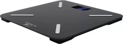 PWS 1896 IQ Home – фото 11