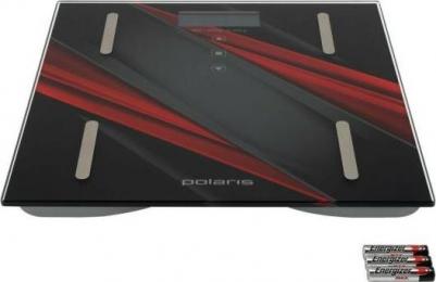 PWS 1897DGF – фото 6