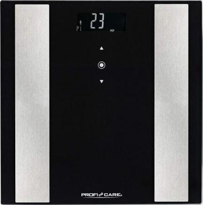 PC-PW 3007 FA – фото 2