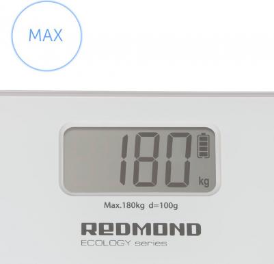 RS-750 – фото 20
