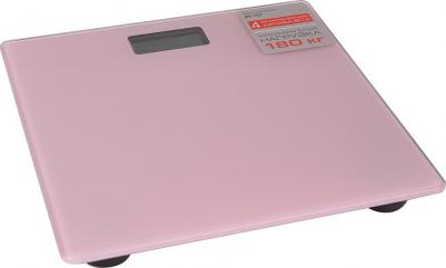 RS-757 – фото 7