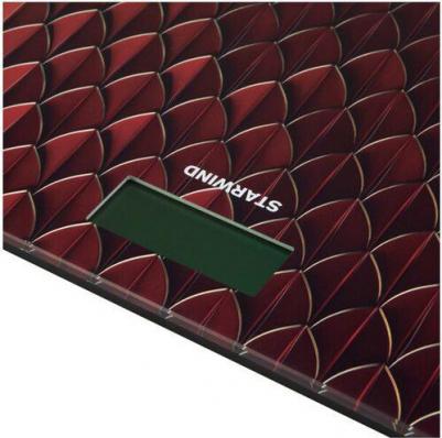 SSP6035 – фото 2