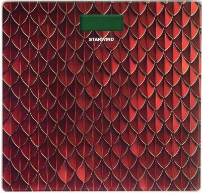 SSP6035 – фото 5