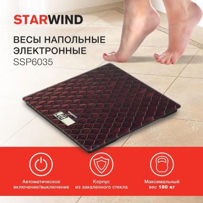 SSP6035 – фото 8