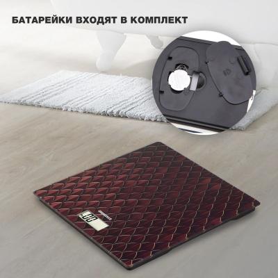 SSP6035 – фото 10