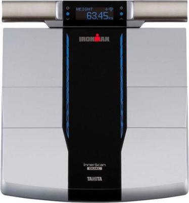 RD-545 – фото 3