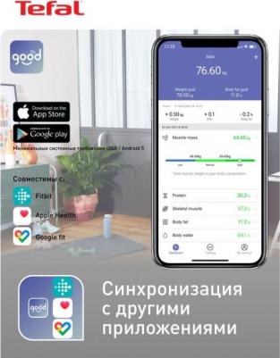 BM9640 – фото 9