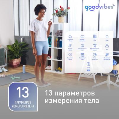 BM9640 – фото 11