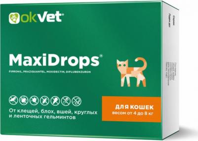 Лекарственные препараты 4603586015572